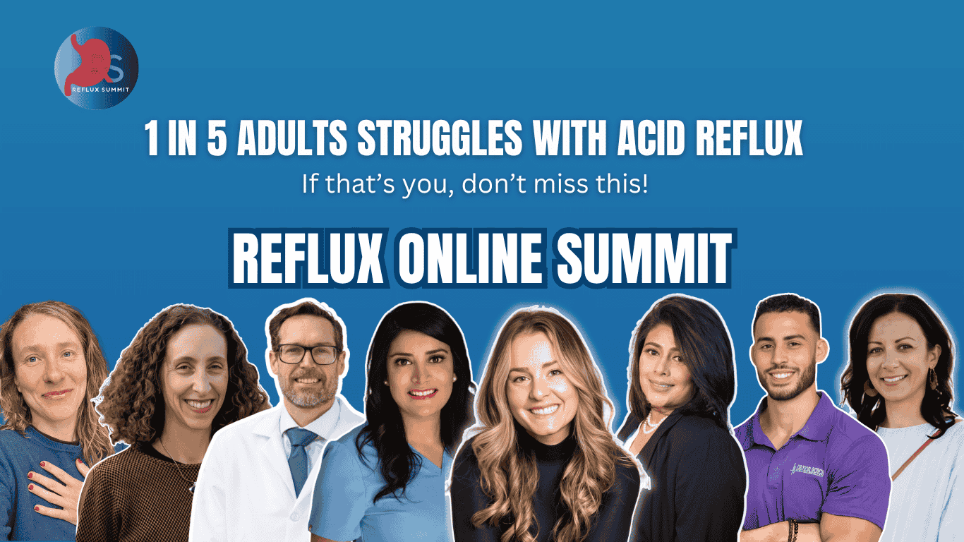 SIBO's Hidden Toll: Beyond Gut Pain to Brain Fog and Nutrient Deficiencies